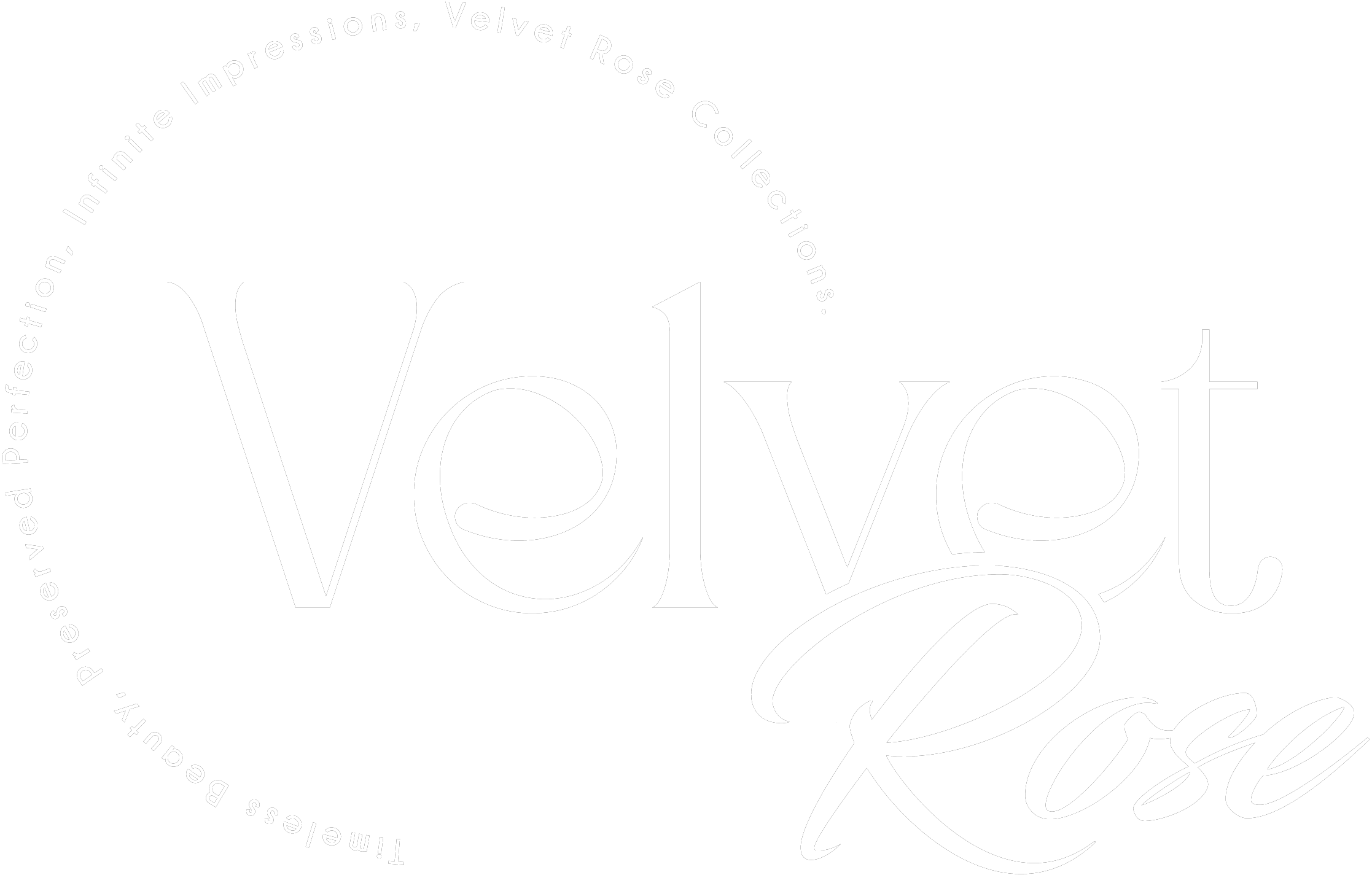 Velvet Rose